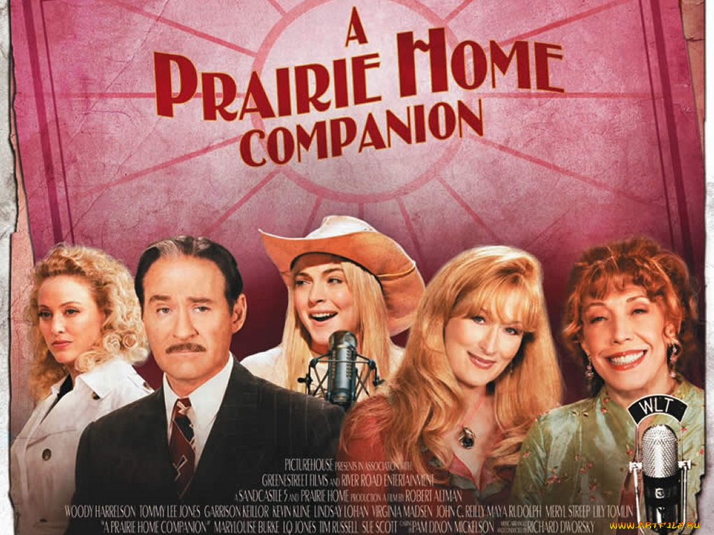 , , prairie, home, companion